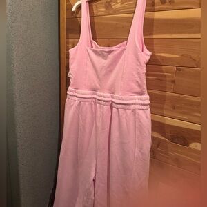 Free People Inbound Onesie